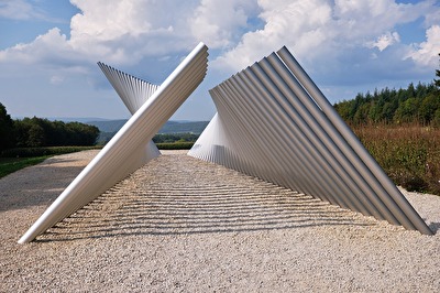 Enger und weiter Horizont ...