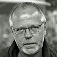 Profilfoto