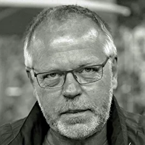 Profilfoto