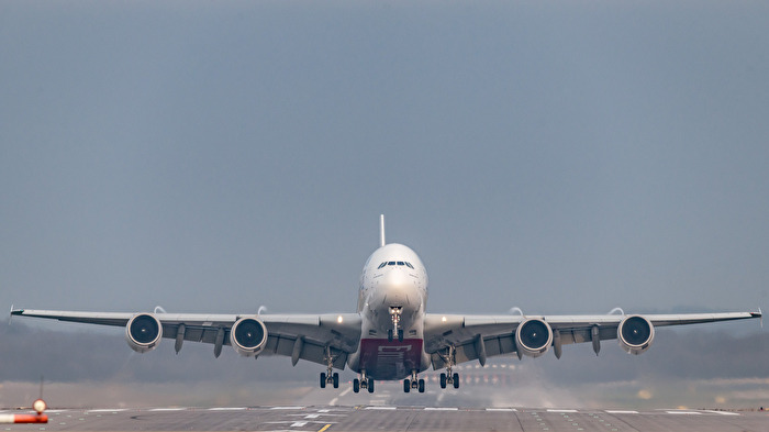 A380