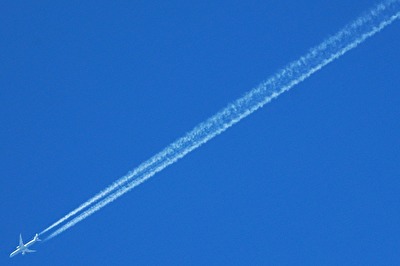 skygraffiti