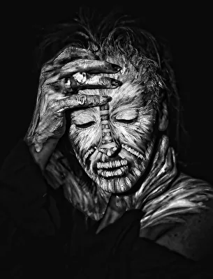 Projekt "Natascha"