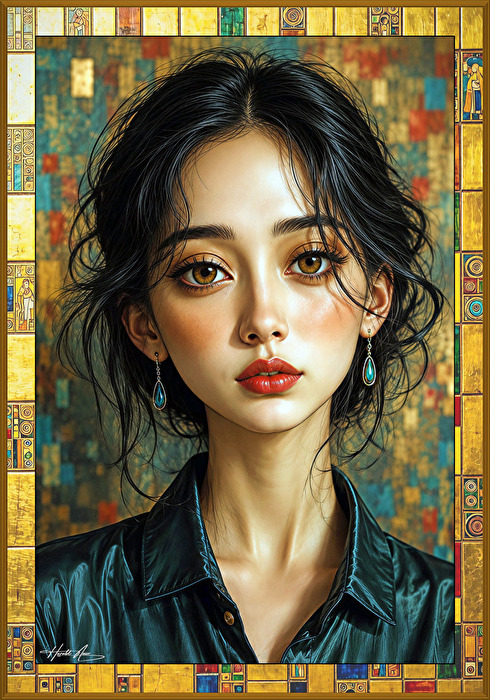 Clementine