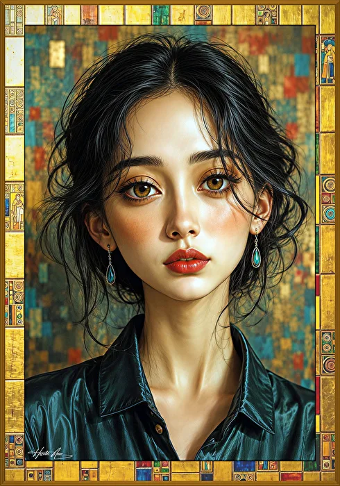 Clementine