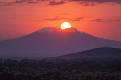 KI zum Testen <br> <span style='font-size:.8rem;font-weight:400;'>(mit KI erstellt)</span>