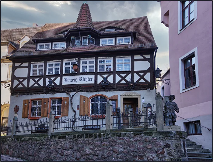 Meißen