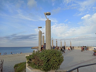 San Foca - Lecce - Puglia