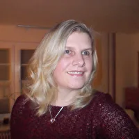 Profilfoto