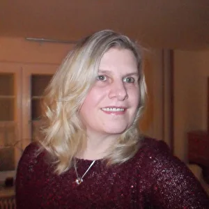 Profilfoto