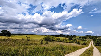 Heimat