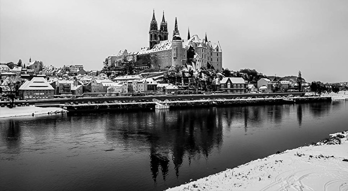 Meissen