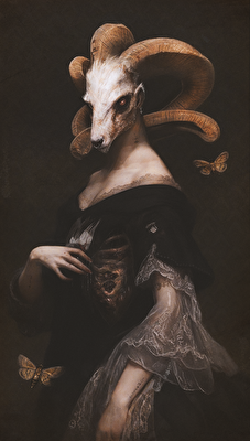 The Devil