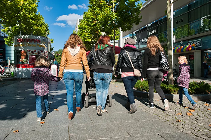 Frauen