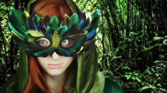 The Elf