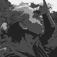Profilfoto
