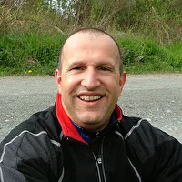 Profilfoto
