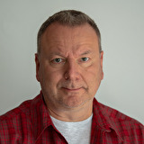 Profilfoto