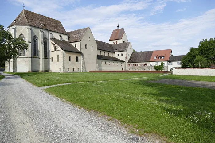 Münster 2