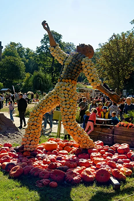 Feuerspucker