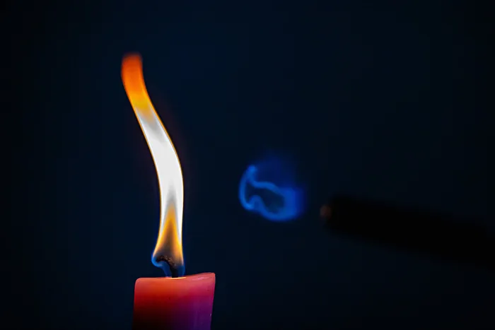 Fire