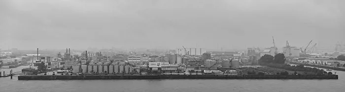 No Weather for Photography 2 corrected version