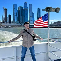 Profilfoto