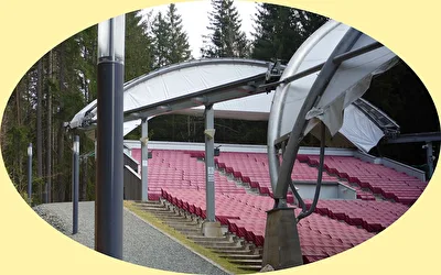Theater