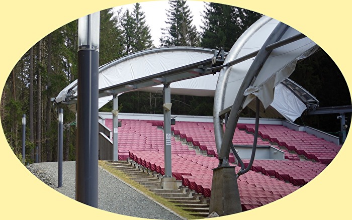 Theater
