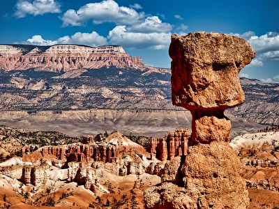 WildWest