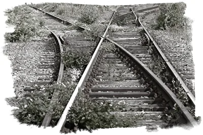 x stille Momente