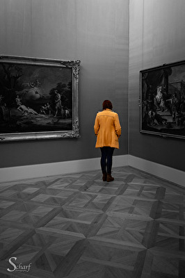 Galerie