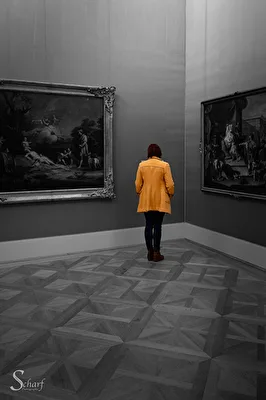Galerie