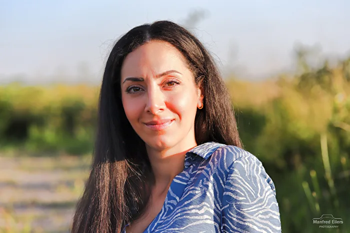 Hiba