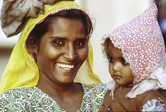 Indien