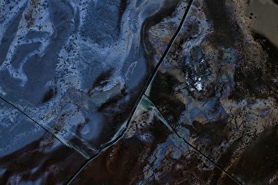 Wer kann das Rätsel lösen?