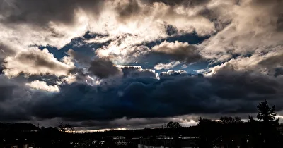 ohne Titel
