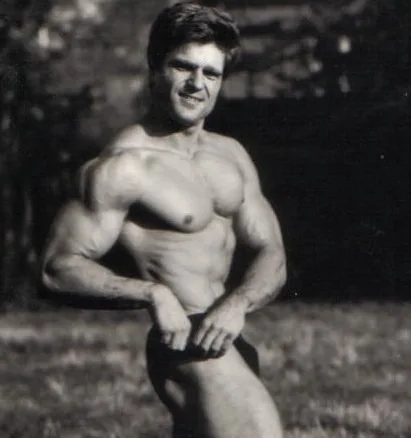 Aus dem Sportalbum (2)