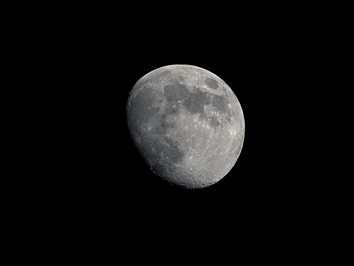 Moon