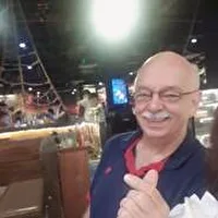 Profilfoto