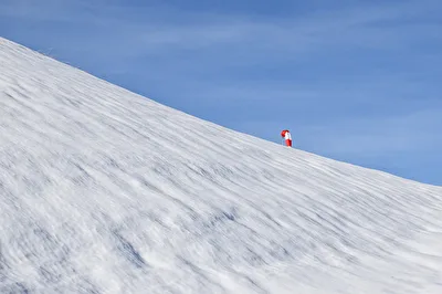 kleiner Ausflug in den Minimalismus