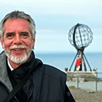 Profilfoto