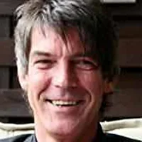 Profilfoto