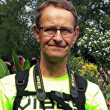 Profilfoto