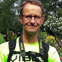 Profilfoto