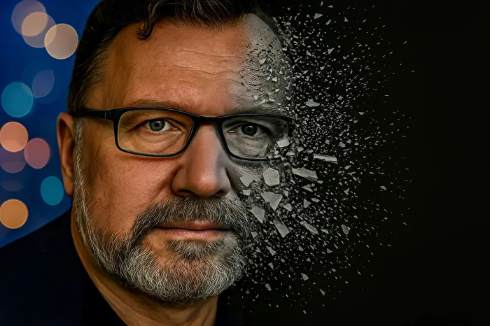 Wenn uns die Zeit verrinnt