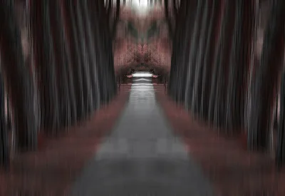ohne Titel