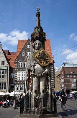 Bremen