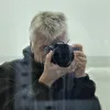 Profilfoto