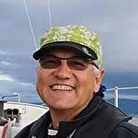 Profilfoto