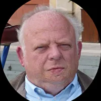 Profilfoto